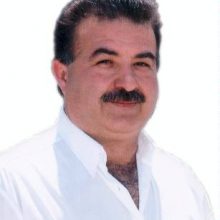 image-263088 Τοποθέτηση Α. Τσάκωνα στην ημερίδα με θέμα «Το μέλλον της Ενέργειας στην Δυτική Μακεδονία»