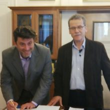 image-263146 Ορκίστηκε Δημοτικός Σύμβουλος Κοζάνης ο Δημήτρης Κοεμτζόπουλος (Φωτογραφίες & Βίντεο)