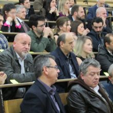 image-263361 kozan.gr: Κοζάνη: Ορκίστηκαν,το απόγευμα της Πέμπτης 19/12, οι απόφοιτοι του προγράμματος Μεταπτυχιακών Σπουδών «Ανανεώσιμες Πηγές Ενέργειας και Διαχείριση Ενέργειας στα Κτήρια» (Φωτογραφίες & Βίντεο)
