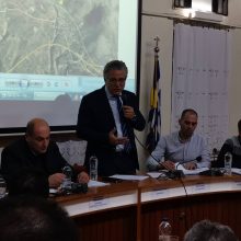 image-263409 kozan.gr: Παπανικολάου, Γαρούφο και Ντιο θα τιμήσει, με ξεχωριστές διακρίσεις, βάσει του κανονισμού τιμητικών διακρίσεων, ο Δήμος Βοΐου