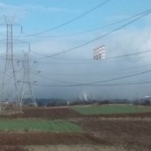 image-263583 kozan.gr: Η σημερινή (20/12) ομίχλη “εξαφάνισε” τον ΑΗΣ Καρδιάς (Φωτογραφίες)