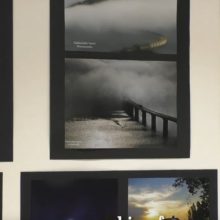 image-263773 Με έκθεση φωτογραφίας άνοιξε τις πόρτες του, την Παρασκευή 20 Δεκεμβρίου, για πρώτη φορά στο κοινό των Σερβίων, το Διατηρητέο Νεοκλασικό «ΚΤΗΡΙΟ ΡΑΠΤΗ» (Bίντεο)