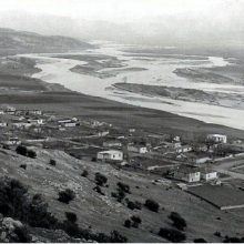 image-263790 Το έθιμο της σφαγής των γουρουνιών στην παλαιά Νεράιδα