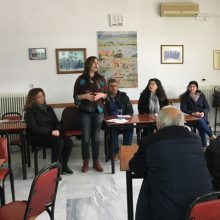 image-264013 Ενημερωτικές συναντήσεις σε χωριά του Δήμου Σερβίων