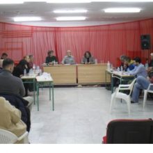 image-264112 Καταψηφίστηκε η εισήγηση της πλειοψηφίας περί «Διαγραφής οφειλών του Δήμου Σερβίων…» στην έκτακτη συνεδρίαση του Δημοτικού Συμβουλίου Σερβίων στο Τρανόβαλτο, την Δευτέρα 23/12