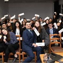 image-264131 Η γενιά μας μπορεί, να αλλάξει τον κόσμο! (του Γιώργου Τριανταφύλλου)