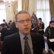 image-264147 kozan.gr: Το εορταστικό μήνυμα του Δημάρχου Κοζάνης Λ. Μαλούτα (Βίντεο)