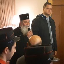 image-264152 kozan.gr: Η προτροπή – παράκληση του Μητροπολίτη Σερβίων & Κοζάνης κ.κ. Παύλου, στα παιδιά να λένε “Καλά Χριστούγεννα” κι όχι μόνο “Χρόνια Πολλά” (Βίντεο σε HD ανάλυση)