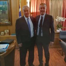 image-264153 Στάθης Κωνσταντινίδης: Εις ώτα ακουόντων το αίτημα για την χορήγηση ενισχύσεων από το πρόγραμμα de minimis στη Δυτική Μακεδονία