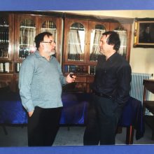 image-264824 “7 σε παίρνει αριστερά μη το ζορίζεις..” – Εμένα μου λες… (του Β. Π Καραγιάννη)