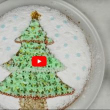 image-264900 Tο foodaholics.gr προτείνει Βασιλόπιτα 2020- Εύκολη και αρωματική