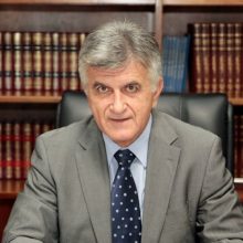 image-265058 Η Δυτική Μακεδονία στο κατώφλι της νέας δεκαετίας (του Φίλιππου Πετσάλνικου)