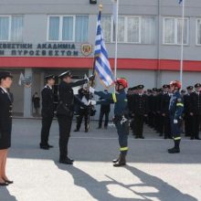 image-265064 kozan.gr: Θ. Καρυπίδης: “Μαθαίνω ότι η Σχολή Πυροσβεστών της Πτολεμαΐδας που με κόπο δημιουργήσαμε, οδηγείται σε υποβάθμιση με μείωση των εδώ εξαμήνων σπουδών και μεταφορά τους στην Αθήνα”