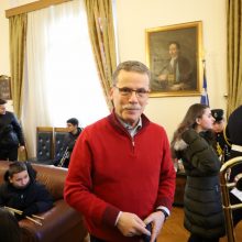 image-265127 kozan.gr: Το σημερινό μήνυμα του Δημάρχου Κοζάνης Λ. Μαλούτα λίγες ώρες πριν την “είσοδο” στο 2020 (Βίντεο)