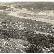 image-265518 Έθιμα Πρωτοχρονιάς στην παλιά Νεράιδα (Γράφει ο Ξενοφών Βαΐζογλου)