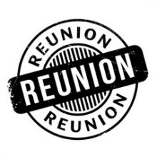 image-265618 Πρόσκληση σε reunion – 2ο Γενικό Λύκειο Κοζάνης – απόφοιτοι 2000, το Σάββατο 4 Ιανουαρίου
