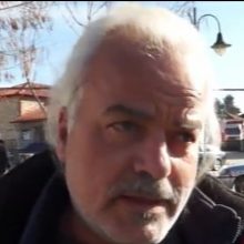 image-265882 Αγωνιούν για τη μετεγκατάσταση του χωριού τους οι κάτοικοι των Αναργύρων Aμυνταίου Φλώρινας – Τι τους ανησυχεί και ποιες είναι οι επόμενες κινήσεις τους (Βίντεο)