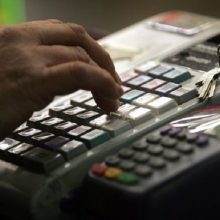 image-266028 Πολλαπλές παραβάσεις της εργατικής νομοθεσίας στη διάρκεια των εορτών και στην Κοζάνη