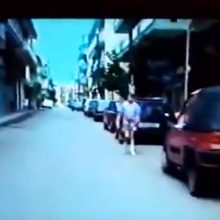 image-266703 kozan.gr: Παλαιό βίντεο από την πόλη της Πτολεμαΐδας, “γεννά” αναμνήσεις