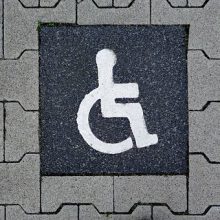 image-297369 Δήμος Κοζάνης: Διαχρονική και έμπρακτη η στήριξη στα άτομα με αναπηρία