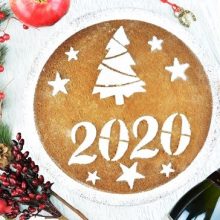 image-268204 Την Κυριακή 19 Ιανουαρίου η κοπή πίτας του Γυμναστικού Συλλόγου Ποντοκώμης