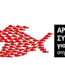 image-318171 Αριστερή Συμπόρευση για την ΑΝΑΤΡΟΠΗ στη Δυτική Μακεδονία: “Στηρίζουμε την απεργία την Πέμπτη 26/11 και συμμετέχουμε στις κινητοποιήσεις των εργαζομένων”