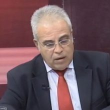 image-291447 kozan.gr: Λόγω μεγάλης έλλειψης τεχνικού προσωπικού στην Τεχνική Υπηρεσία, ο Δήμος Βελβεντού, θα δαπανήσει ποσό 390.000 ευρώ, για την παροχή αντίστοιχων υπηρεσιών από το Δίκτυο Ελληνικών Πόλεων – ΔΕΠΑΝ – Ποιες ακριβώς μελέτες θα αφορούν οι υπηρεσίες αυτές