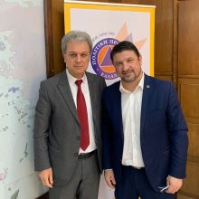 image-267164 Γιώργος Αμανατίδης: “Η παραμονή της Σχολής Πυροσβεστών στην Πτολεμαΐδα κι η αναβάθμισή της αποτελούν εθνική στρατηγική”