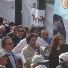 image-267195 10 Ιανουαρίου του 2010 ανακοινώθηκε ο Καλλικράτης – Ας θυμηθούμε (του Γιώργου Τζέλλου)