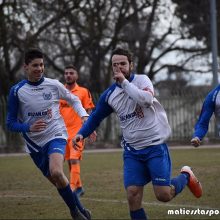 image-267277 Κοζάνη: Πήρε το τοπικό ντέρμπι ο Μακεδονικός απέναντι στην ΑΕΚ με σκορ 2-1 (Φωτογραφίες & Βίντεο)