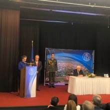 image-267293 kozan.gr: Επίτιμος Δημότης Βελβεντού ανακηρύχθηκε ο Πρόεδρος της Δημοκρατίας Π. Παυλόπουλος (Βίντεο & Φωτογραφίες)