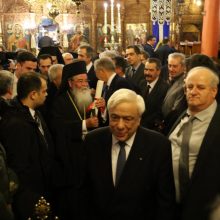 image-267567 kozan.gr: Χύτρα ειδήσεων: Πήγε ακάλεστος
