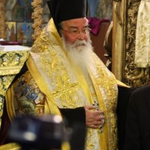 image-267537 kozan.gr: Χύτρα ειδήσεων: “Ακόμη υπάρχεις εσύ;”