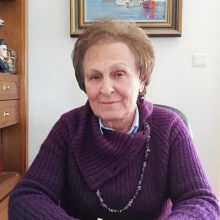 image-267715 Oδικός χάρτης για την μετάβαση πολιτικών και μέτρων. Νέα Στρατηγική για την ανάπτυξη. Στρατηγικές για « Βιοποικιλότητα» – «κυκλική οικονομία» – «από το αγρόκτημα στο πιάτο» – « βιομηχανία» (Γράφει η ΜΑΓΔΑ ΑΝΔΡΟΝΙΚΙΔΟΥ – Γεωπόνος)