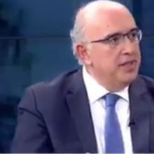 image-294275 Μ. Παπαδόπουλος: “Οι πρώτες χρηματοδοτήσεις από το Πράσινο Ταμείο για την Δίκαιη Μετάβαση αποδεικνύουν την ετοιμότητα της Κυβέρνησης και την απόφαση του Πρωθυπουργού Κυριάκου Μητσοτάκη να πάρει το έργο της απολιγνιτοποίησης πάνω του”