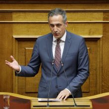 image-267915 Κοινοβουλευτική αποστολή στην Τσεχία, με συμμετοχή του βουλευτή Στάθη Κωνσταντινίδη