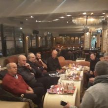 image-267953 Πτολεμαΐδα: Οι «Σπορίτες» αξιοποιούν τα δώρα της φύσης για τους Ανθρώπους
