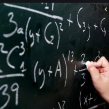image-268078 Kοζάνη: Πανελλήνιος Μαθητικός Διαγωνισμός «Ο ΕΥΚΛΕΙΔΗΣ» το Σάββατο 18 Ιανουαρίου
