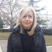 image-268221 Πτολεμαΐδα: Αντιδράσεις για την Εορτή των Τριών Ιεραρχών