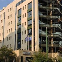 image-268335 Αύριο η πρώτη συνεδρίαση της Κυβερνητικής Επιτροπής για την απολιγνιτοποίηση – Ποιοι θα συμμετέχουν