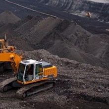 image-268419 Απαιτήσεις… Ολυμπιάδας για το mega στοίχημα της μεταλιγνιτικής εποχής – Η ευκαιρία και οι κίνδυνοι