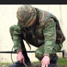 image-268475 kozan.gr: Τ.Κ. Αγ. Δημητρίου Κοζάνης: Ολοκληρώθηκε, το πρωί της Παρασκευής 17/1, επιχείρηση για την εξουδετέρωση βλήματος του Β’ Παγκοσμίου Πολέμου