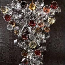 image-268601 Σύλλογος {{Περί Οίνου καί Άλλων}: Γαστρονομικές συνθέσεις, με πράσο και κρασί, το Σάββατο 25/01 στην Άνω Κώμη Κοζάνης