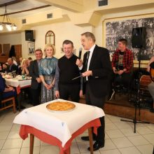 image-268861 kozan.gr: Τη βασιλόπιτα, έκοψε” το μεσημέρι της Κυριακής 19/1, ο Πολιτιστικός & Λαογραφικός Σύλλογος «Η Κόζιανη» (18 Φωτογραφίες & Βίντεο)
