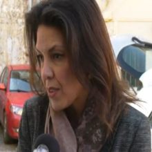 image-269227 Η Δήμαρχος Κεντρικής Κέρκυρας & Διαποντίων Νήσων και επικεφαλής της αντιπροσωπείας του Φο.Δ.Σ.Α. Κέρκυρας, , Μερόπη Υδραίου, μιλά για την επίσκεψή της στην Κοζάνη και τη συνάντηση με τους εκπροσώπους της ΔΙΑΔΥΜΑ – Πότε θα υπογραφεί η προγραμματική σύμβαση και ποια είναι τα επόμενα στάδια για τη μεταφορά σύμμεικτων απορριμμάτων από την Κέρκυρα (Βίντεο)