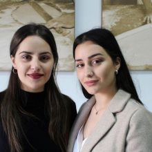 image-269249 «Αλλοτινά»: Πίτες τεσσάρων γενεών από το Μεσονήσι Φλώρινας