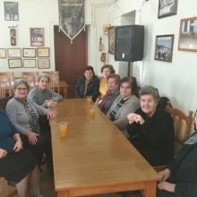 image-269323 Η κοπή Πρωτοχρονιάτικης Πίτας στο Κ.Η.Φ.Η. Σερβίων