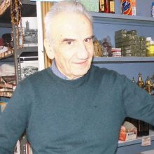 image-279770 Η ανακοίνωση, σε σκωπτικό τόνο, από το σύλλογο ΄΄Κασμιρτζίδις΄΄, με αφορμή την ανακοίνωση για αναβολή όλων των εκδηλώσεων της Αποκριάς λόγω Κορωνοϊού
