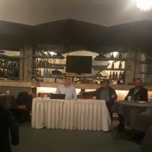 image-269348 Εορδαία: Ενεργοποιούνται οι Κοινοτάρχες- Επαφές και με τους συνάδελφους τους σε επίπεδο Ν Κοζάνης