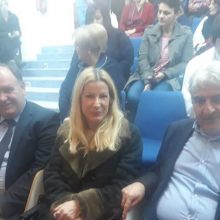 image-269350 Πτολεμαΐδα: ΤΕΠ και Νέα πτέρυγα οι προτεραιότητες του νέου Διοικητή του Μποδοσάκειου Νοσοκομείου